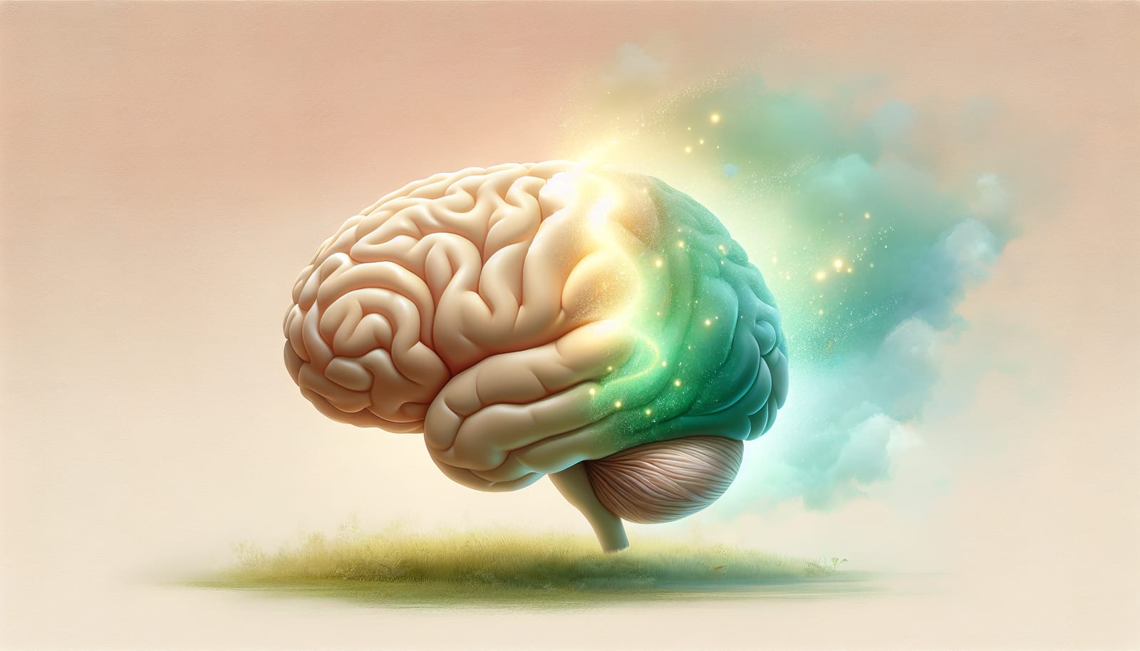 How Your Brain Changes When You Build New Habits