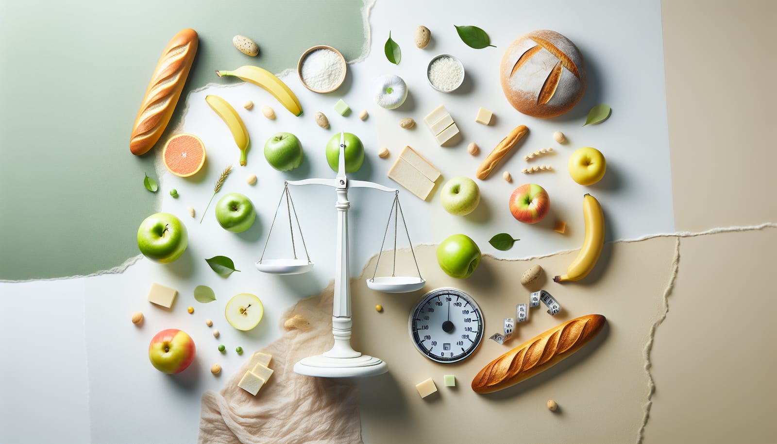 Are Carbs the Enemy? What Everyone Gets Wrong About Weight Loss