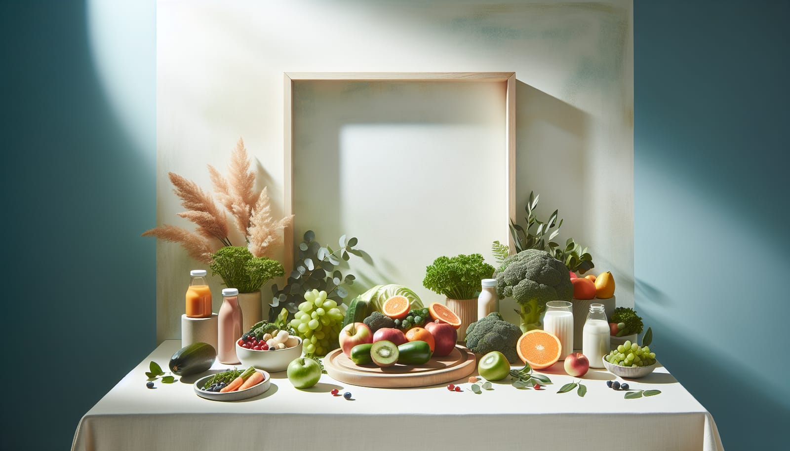 Can Certain Foods 'Boost' Your Metabolism?