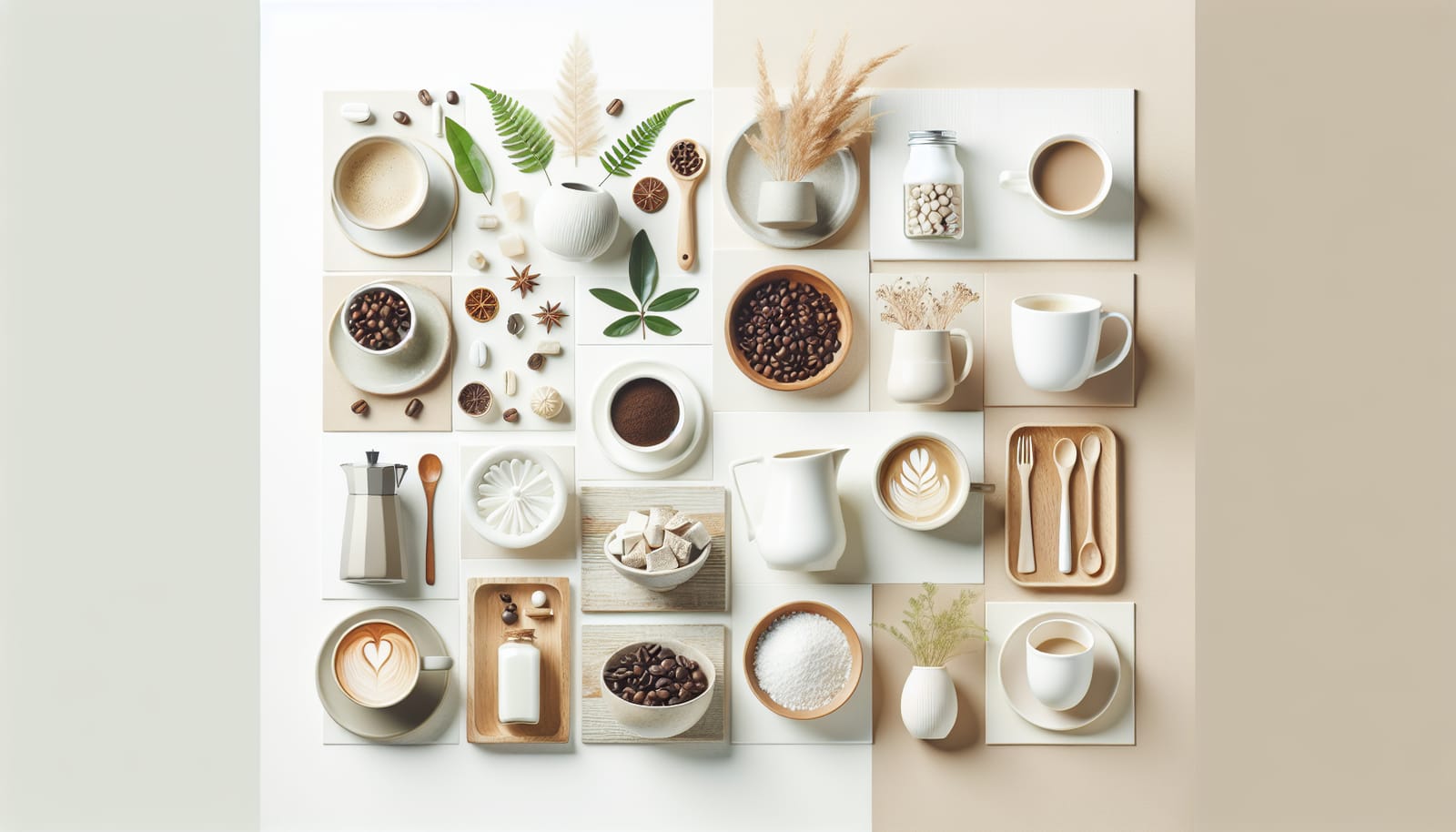 How Much Coffee Is Healthy for Longevity?