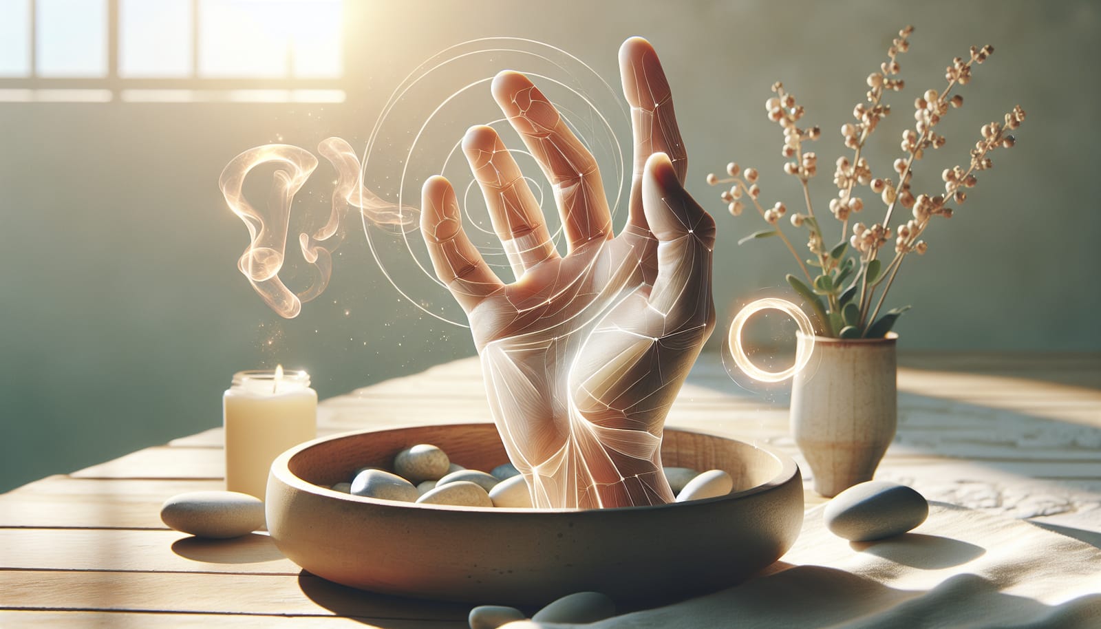Does Cracking Your Knuckles Really Cause Arthritis?