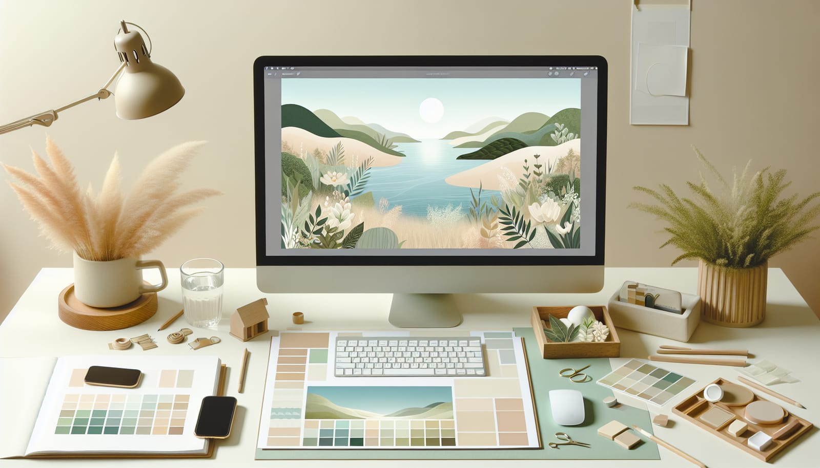 How to Create a “Wellness Hour” in Your Week