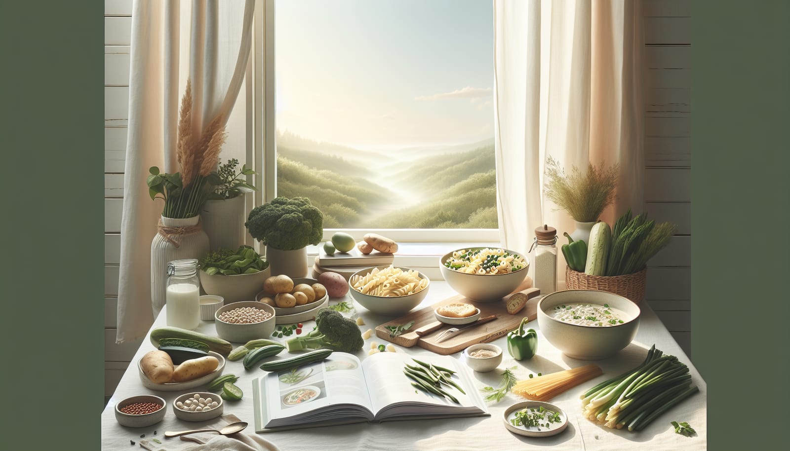 Are High-Carb Diets Always Unhealthy?