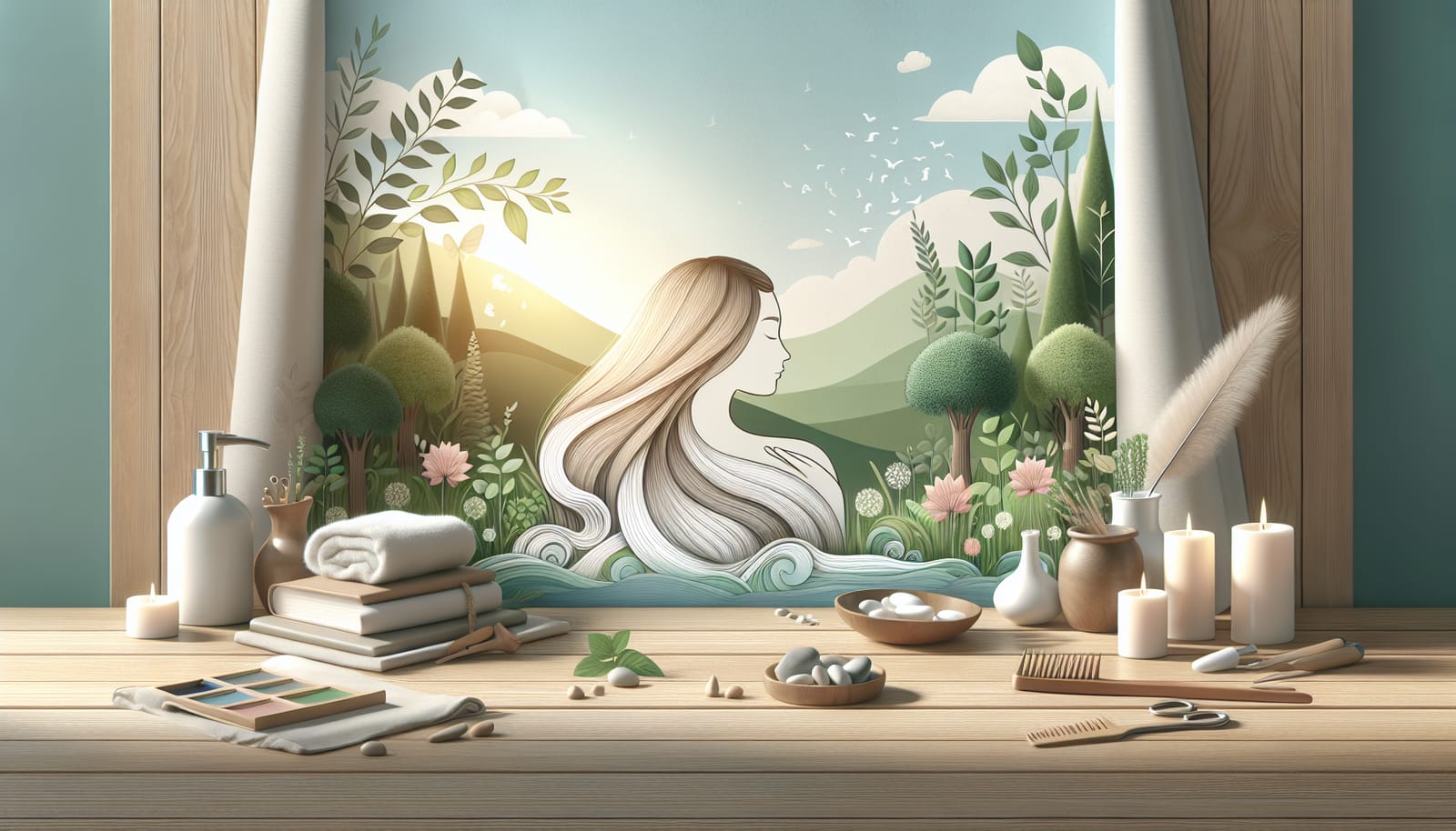 Does Hair and Nail Growth Continue After Death?