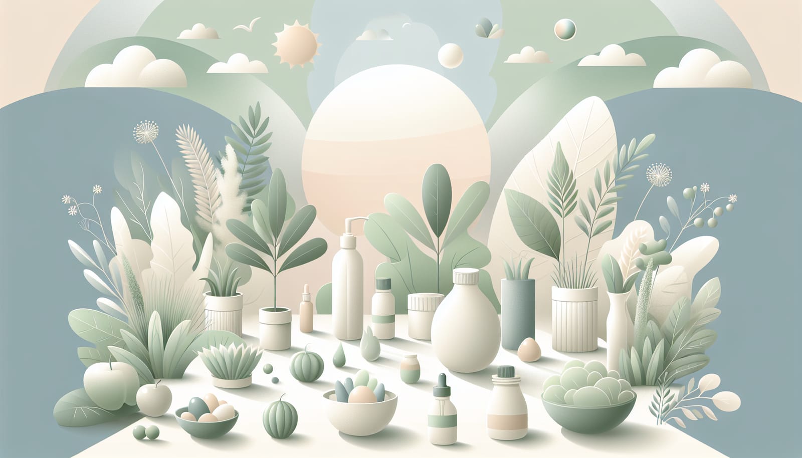How Hydration Habits Shape Your Lifespan
