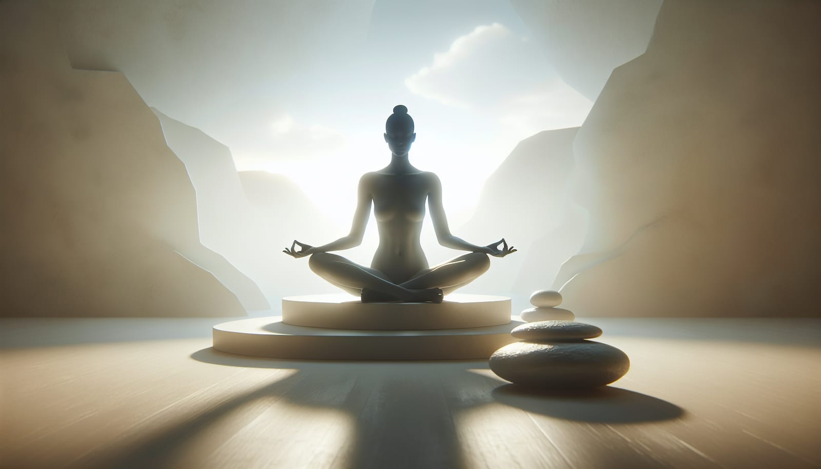 Can Meditation and Mindfulness Add Years to Your Life?