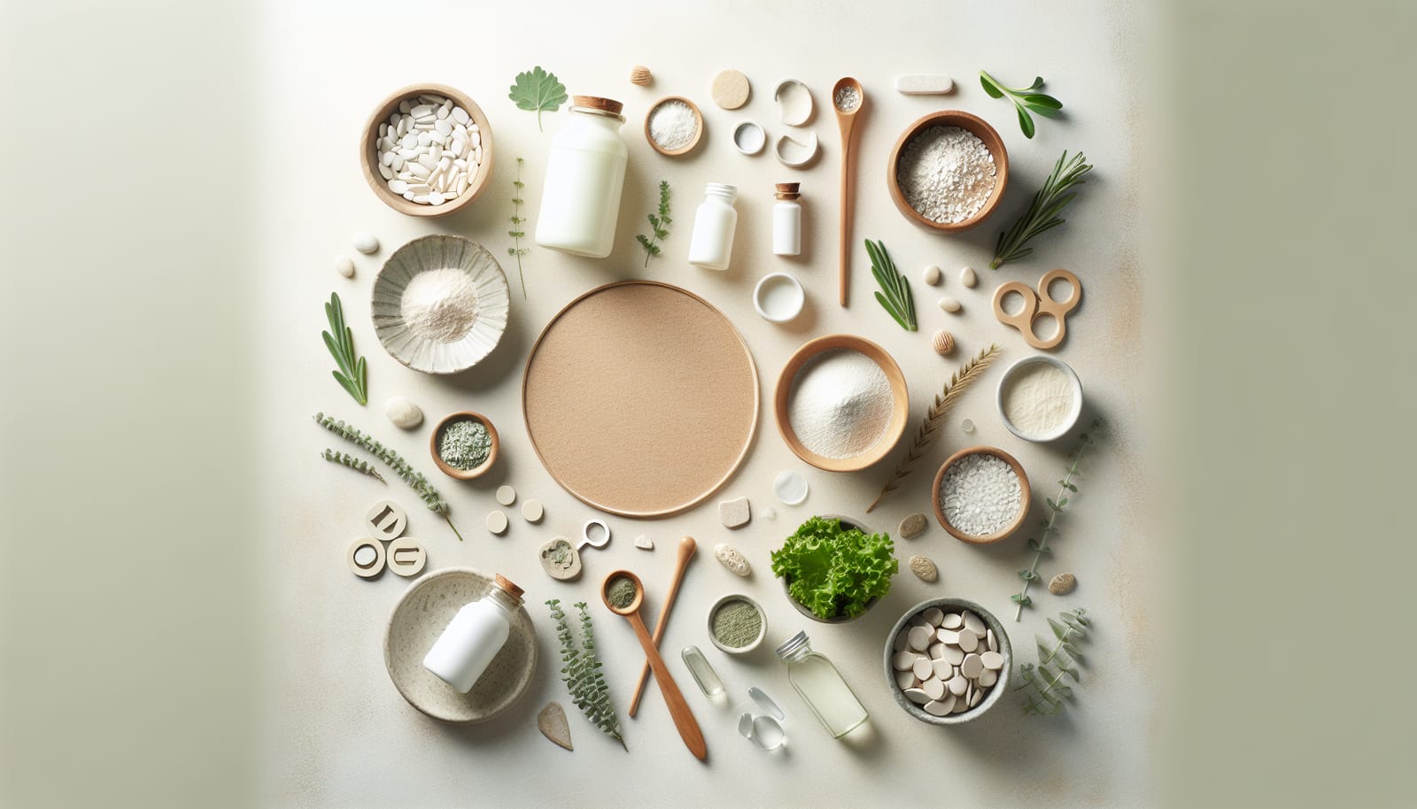 Why You Might Not Be Getting Enough Magnesium