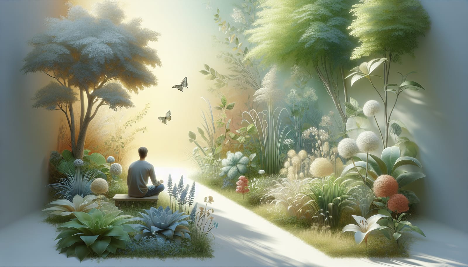 Why Multisensory Experiences Enhance Health and Memory