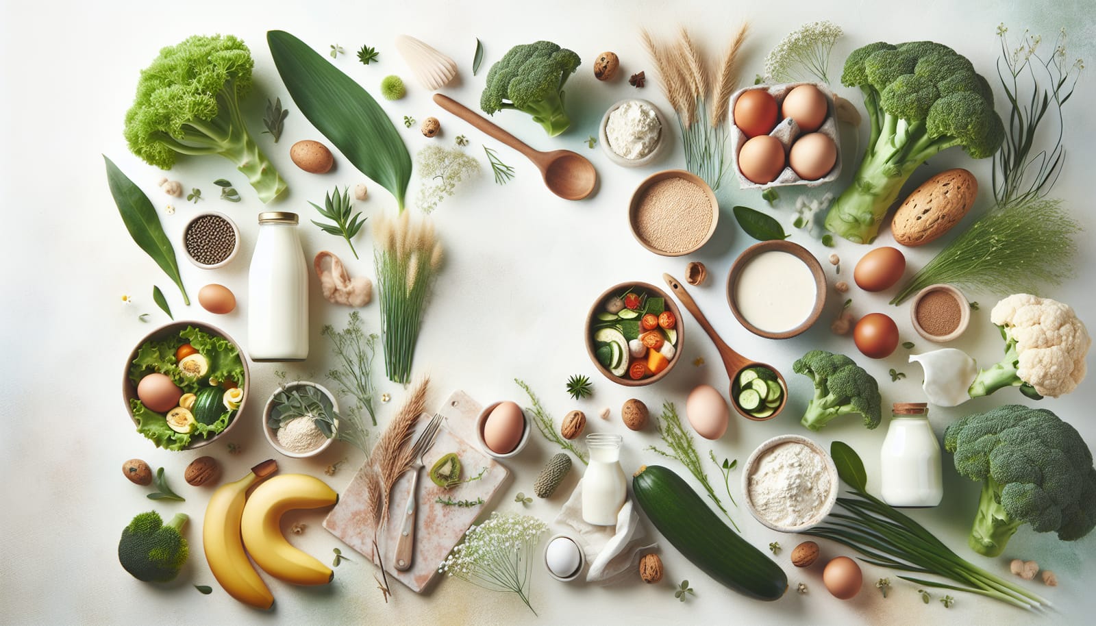 Is Organic Food Always Safer and Healthier?