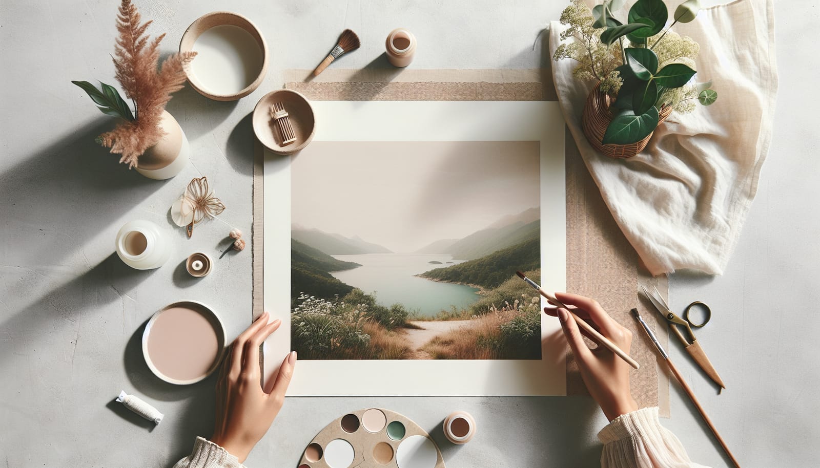 The Power of Journaling for Mental Clarity and Stress Relief