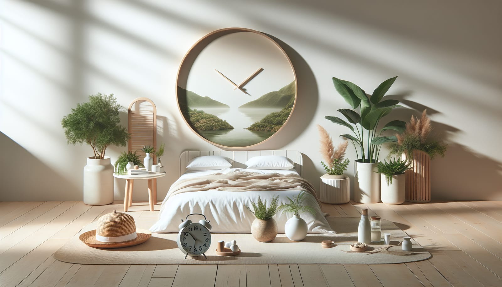 Do You Really Need 8 Hours of Sleep Every Night?