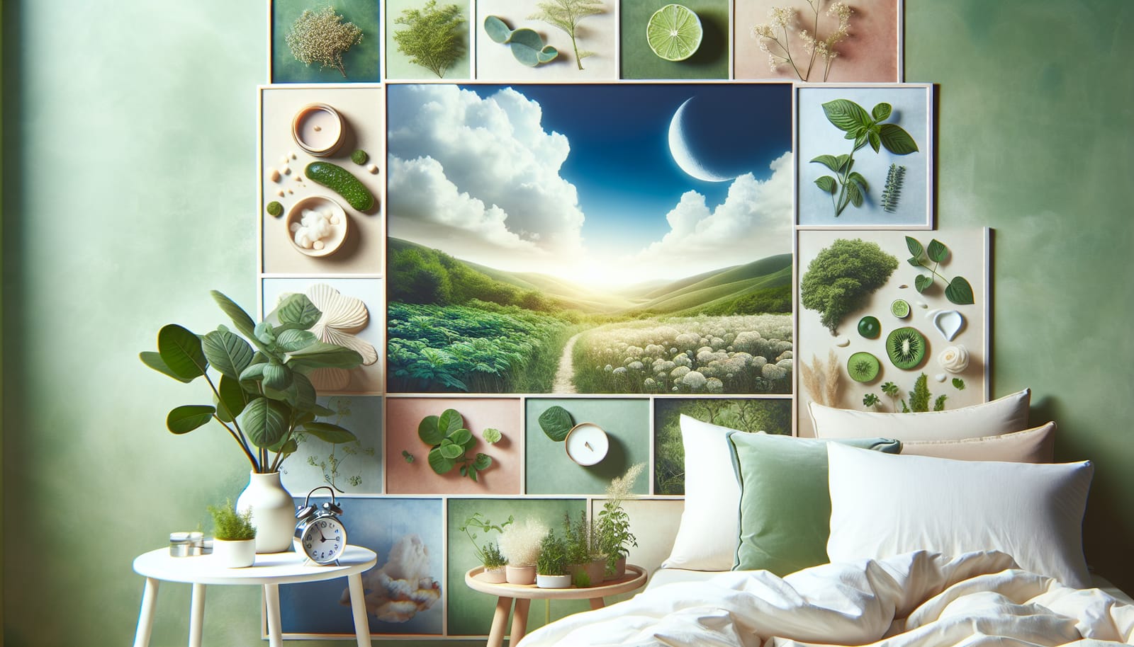 The Science Behind Why We Sleep—and Why It’s Crucial
