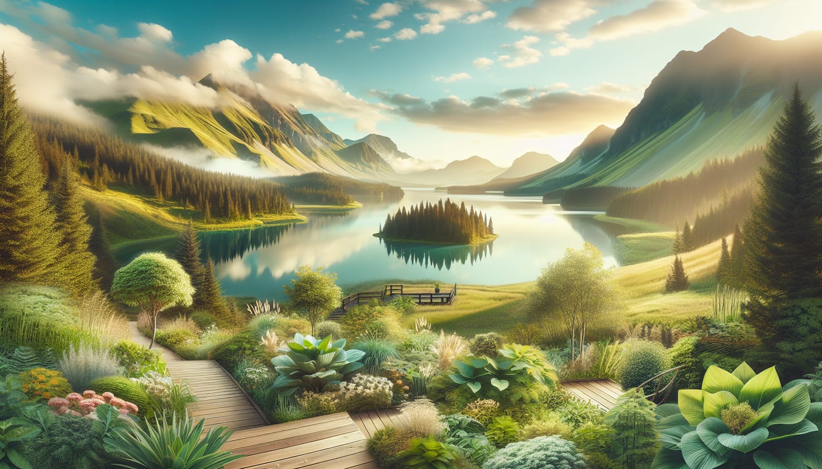 The Science of Breathing Practices and Longevity