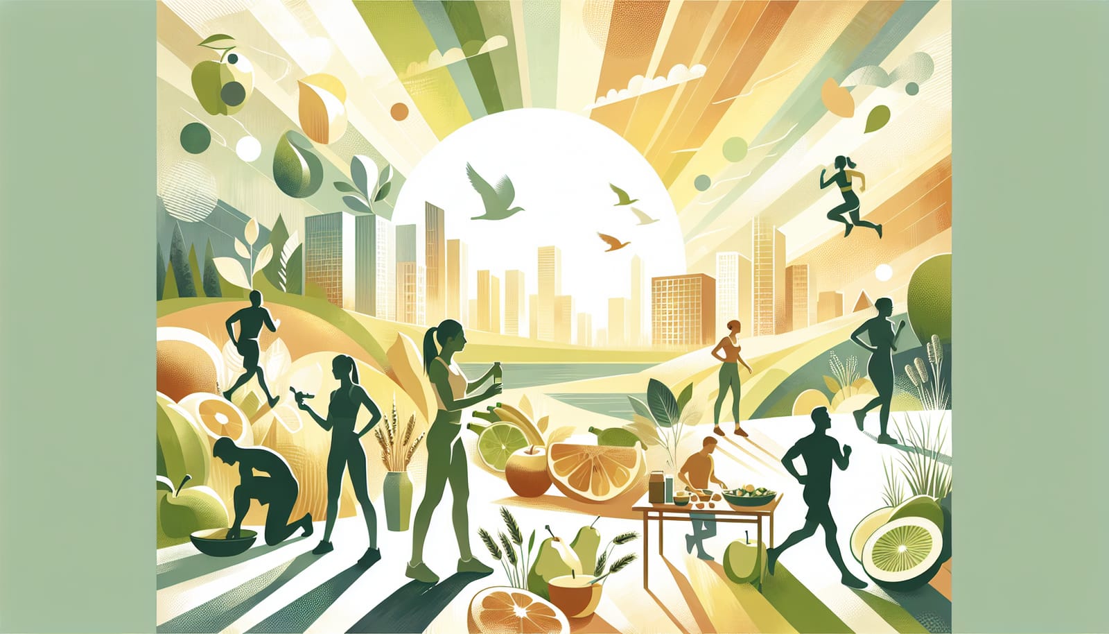 The Science of Cravings: Why You Want What You Want