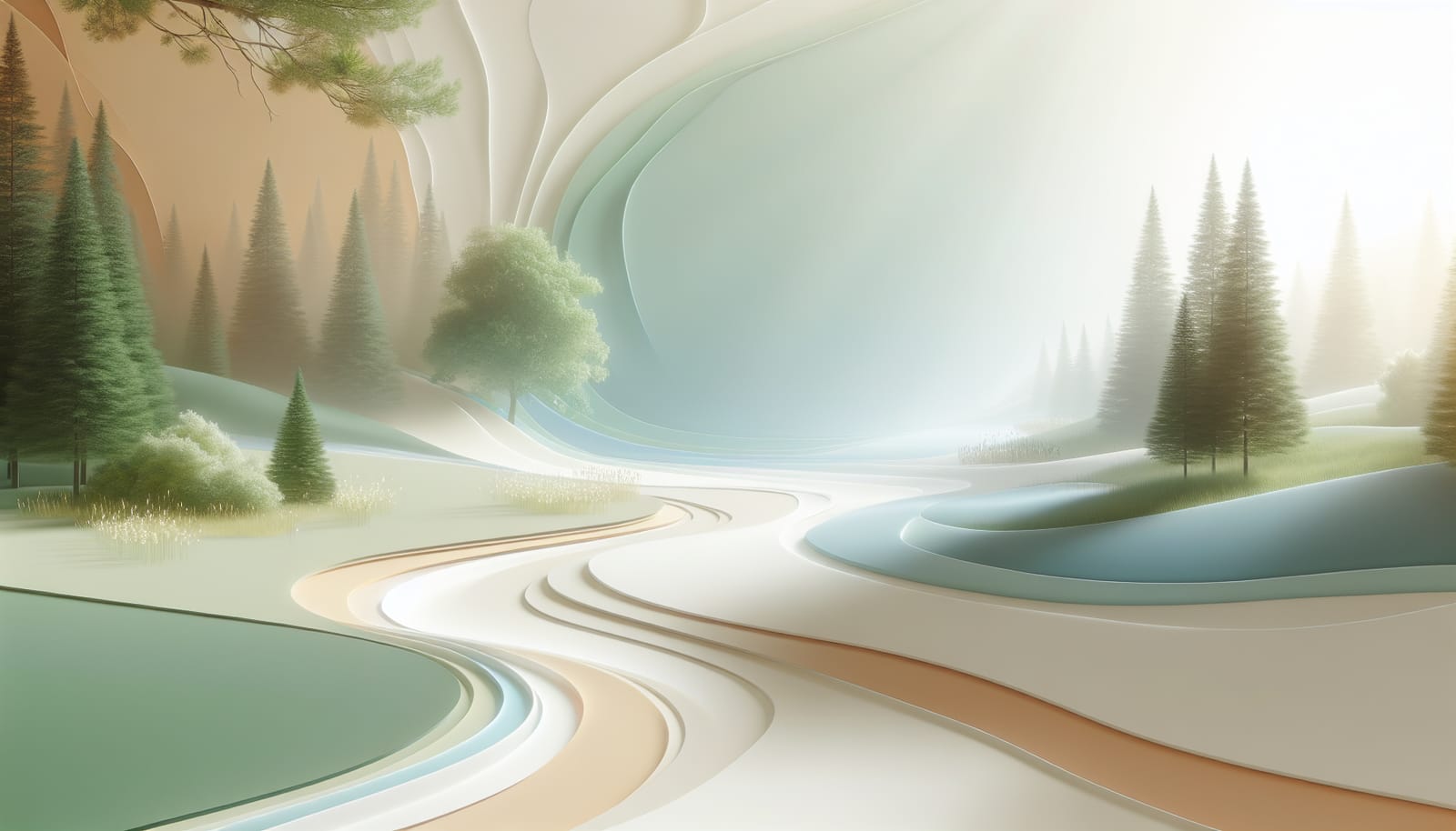 The Science of Stress: How Relaxation Could Be the Key to a Longer Life