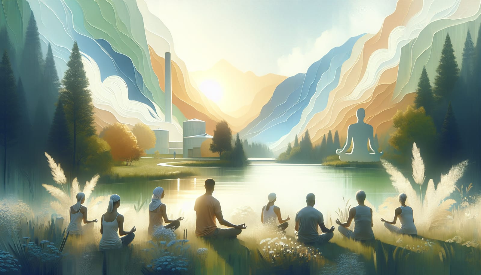 The Secret Role of Recovery Days in Long-Term Health