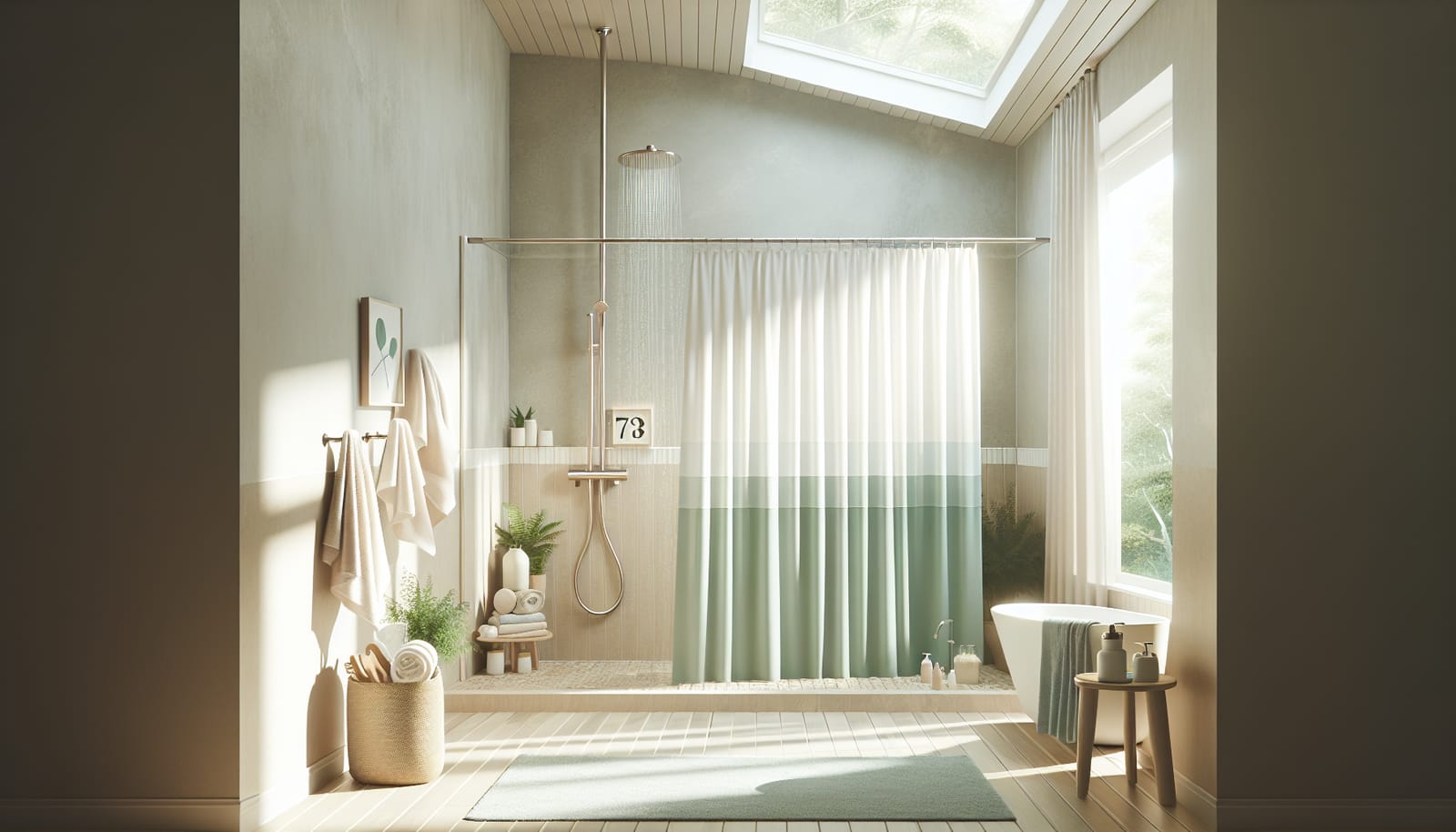 Do Cold Showers Really Boost Immunity and Energy?