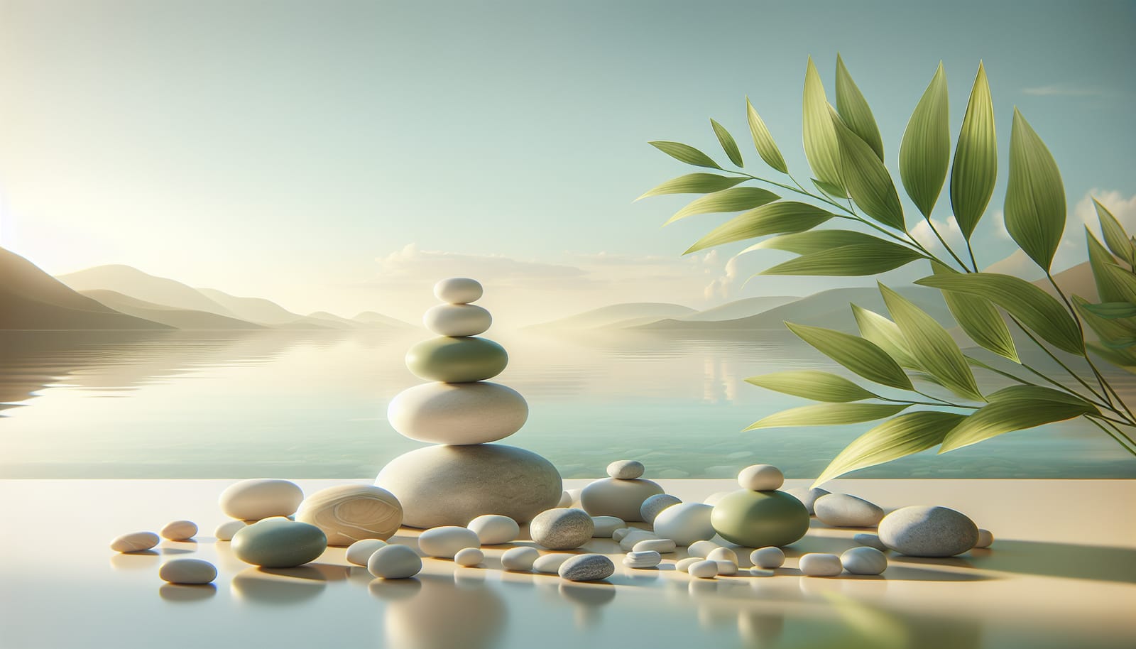 The Surprising Link Between Purpose and Longevity