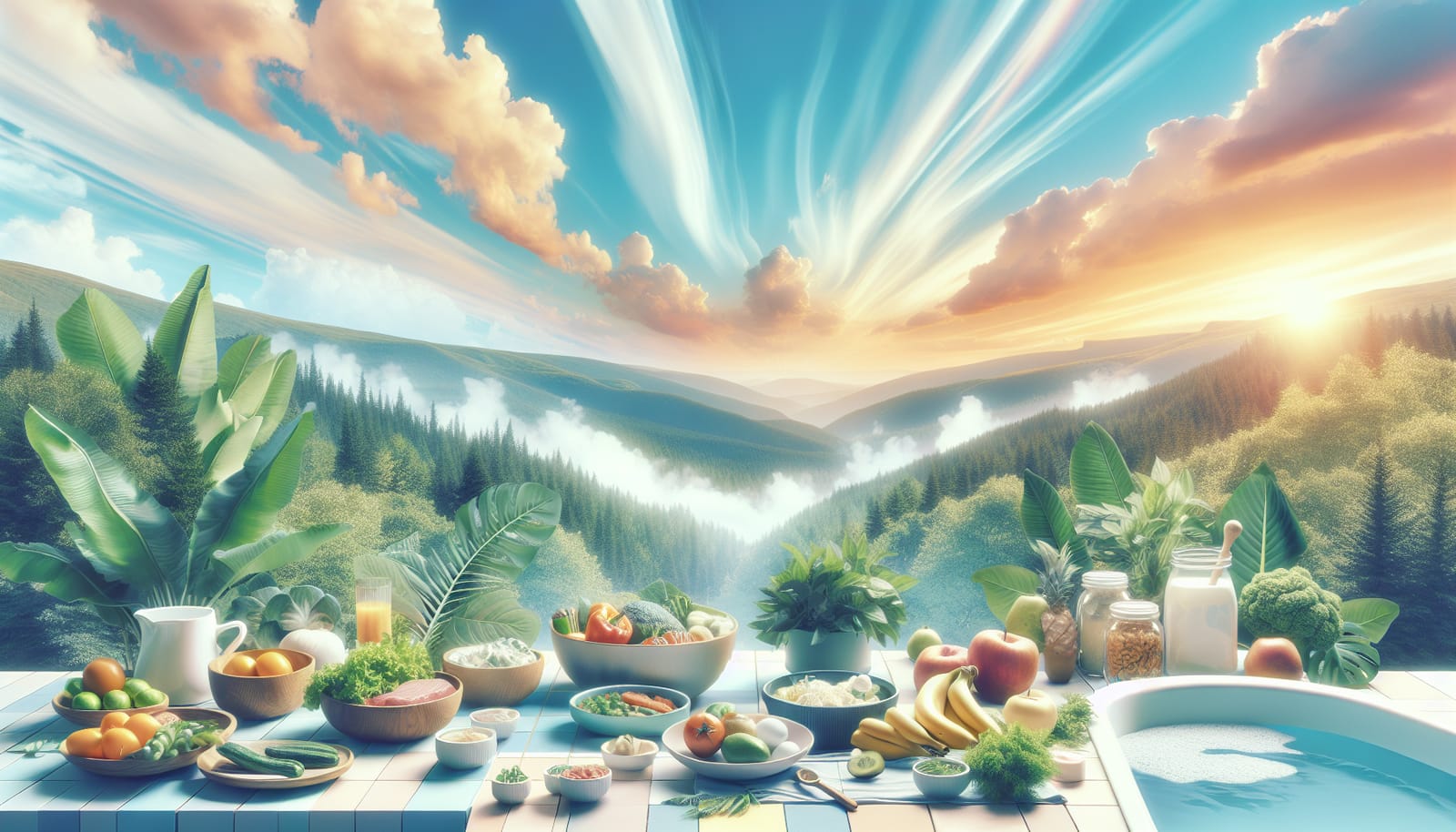 Do Vegans Really Live Longer Than Meat Eaters?